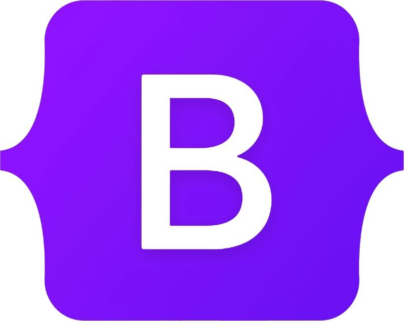 Bootstrap Logo