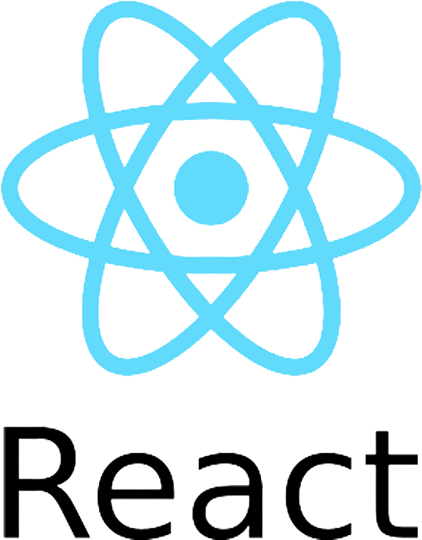 React Logo