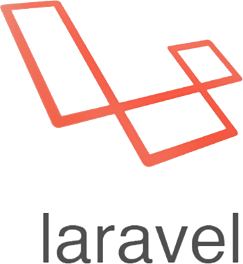 Laravel Logo