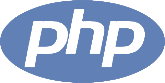 PHP Logo